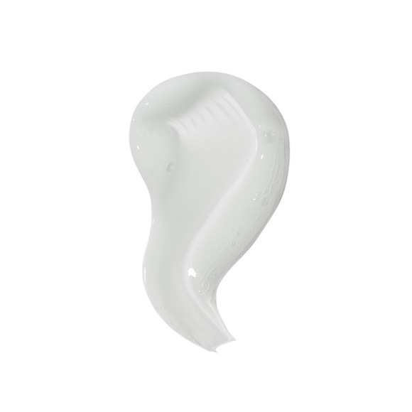 🆕 Peach & Lily Power Cocktail Lactic Acid Repair Serum - Picture 2 of 14